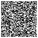 QR code with Cdc Alarms Corp contacts