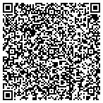 QR code with St Nicholas Center For Early Intervention contacts