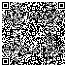 QR code with Damariscotta Region Title CO contacts