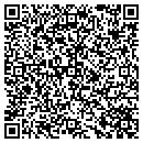 QR code with Sc Psychological Assoc contacts