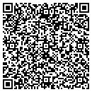 QR code with Schmieding Dental Group contacts