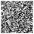 QR code with Stones Of Hope contacts