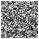 QR code with Simons Jonathan PhD contacts