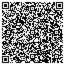 QR code with Schoelch Michael DDS contacts