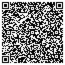 QR code with Schroeder Cindy DDS contacts