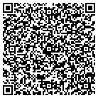 QR code with Mortgage Innovations Inc contacts