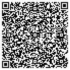QR code with Centrak Security Svces contacts