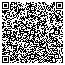 QR code with Daniel A Fortin contacts