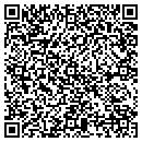 QR code with Orleans County Christian Schoo contacts