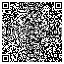 QR code with Schroeder Scott DDS contacts