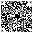 QR code with Daniel J Dubord Law Office contacts