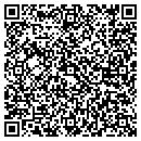 QR code with Schultz Denny L DDS contacts