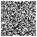 QR code with Dan Lacasse Law Office contacts