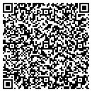 QR code with Randstad contacts