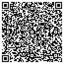 QR code with Rochelle City Clerk contacts