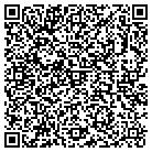 QR code with Schwendeman Fred DDS contacts