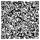 QR code with Schwieterman Danielle C DDS contacts
