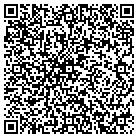 QR code with Our Lady of Peace School contacts