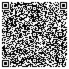 QR code with Dave Barbara Shea contacts