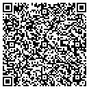 QR code with Nannys Direct contacts