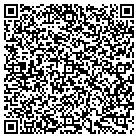 QR code with Our Lady of Perpetual Help Chr contacts