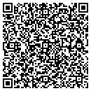 QR code with Sonic Drive-In contacts