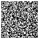 QR code with Chatham Security contacts