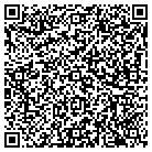 QR code with Generations Gaithers Group contacts