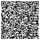QR code with Scott Ben DDS contacts
