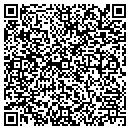 QR code with David A Strock contacts