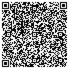 QR code with St Tammany Senior Ctr-Slidell contacts