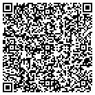 QR code with Turning Beyond Youth Ranch contacts