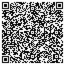 QR code with Seamons Lynn M DDS contacts