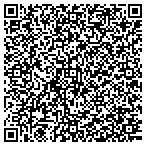 QR code with Professional Mortgage Source LLC contacts