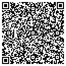 QR code with Sean F Melton Pc contacts
