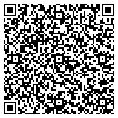 QR code with Profile Home Loans contacts