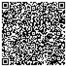 QR code with Selander David B DDS contacts