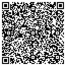 QR code with Code Security Alarm contacts