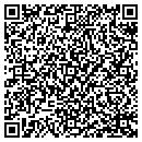 QR code with Selander David B DDS contacts