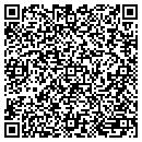 QR code with Fast Lane Autos contacts