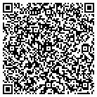 QR code with Colonial Security Center contacts