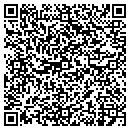 QR code with David R Hastings contacts