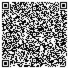QR code with Newone Cosmetic Corporation contacts