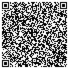 QR code with South Chicago Heights Hall contacts