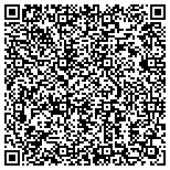 QR code with Regency Capital Partners LLC contacts
