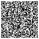 QR code with Seltzer Greg DDS contacts