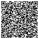 QR code with Newport Perfume contacts