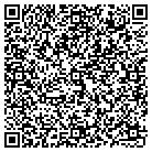 QR code with Universal Data Solutions contacts