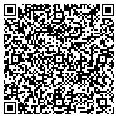 QR code with Semrau David D DDS contacts