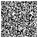 QR code with New World Cosmetics contacts